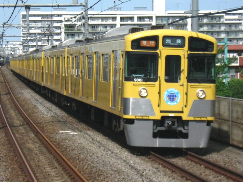 d0044222_23273743.jpg