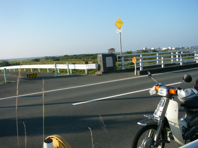 f0117723_22584928.jpg
