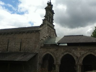 e0273924_3583979.jpg