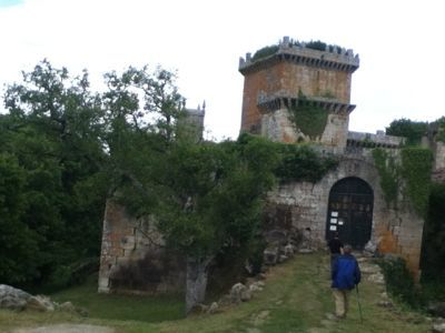 e0273924_3584150.jpg