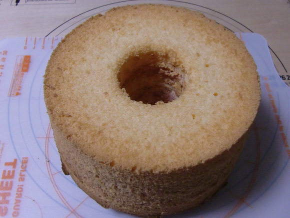 b0203925_85770.jpg