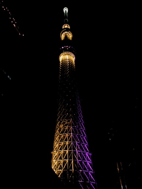 e0245625_1351494.jpg