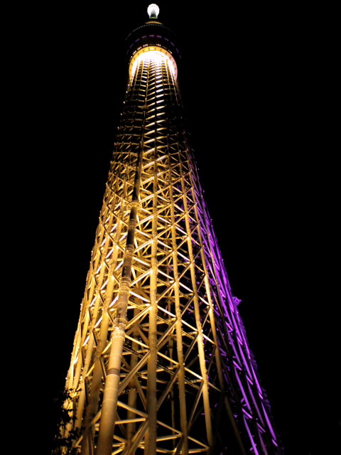 e0245625_13514950.jpg
