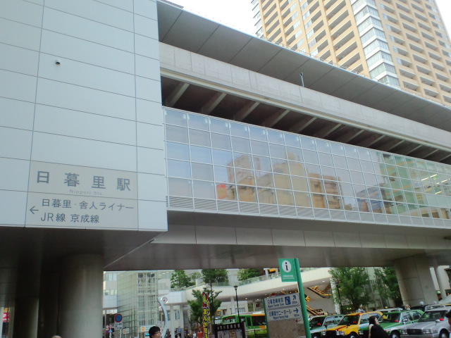 e0245625_14583896.jpg