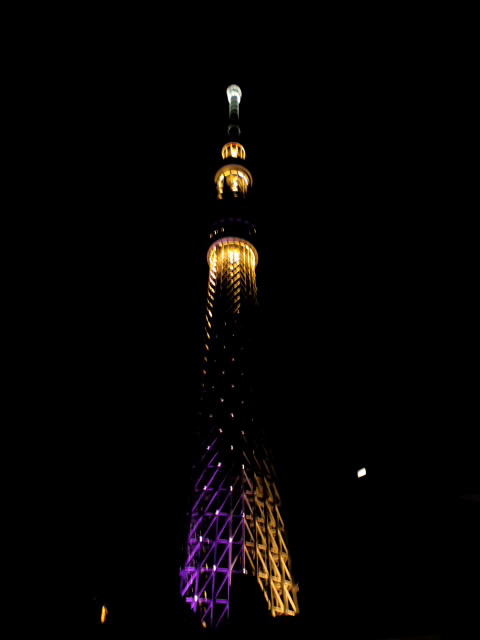 e0245625_17172470.jpg