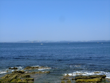 d0130927_16282512.jpg