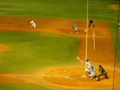 明治安田生命対セがサミー 6月3日 東京第二代表決定戦 _b0166128_19101157.jpg