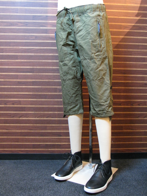 ◆Cotton Linen Carze 7分丈PTS_e0142928_2144666.jpg