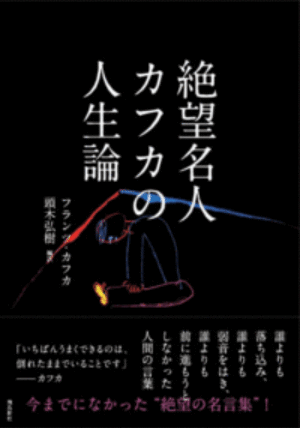 f0234728_8331231.gif