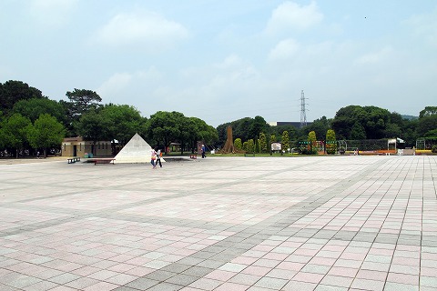 のん〇いパーク_c0077531_23352283.jpg