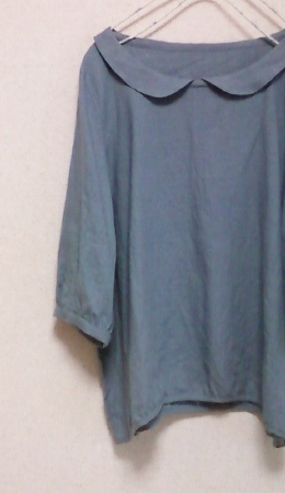 c0171631_16344937.jpg