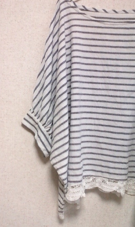 c0171631_1635942.jpg