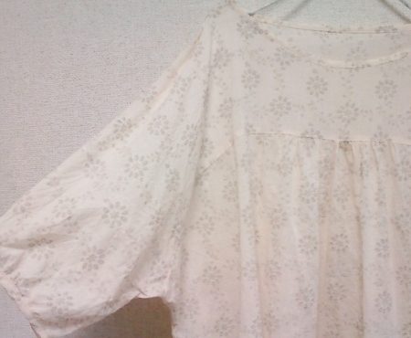 c0171631_16385567.jpg