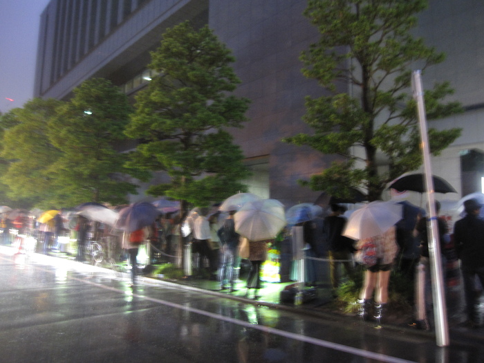 大飯原発再稼働反対デモ_e0155231_1127870.jpg