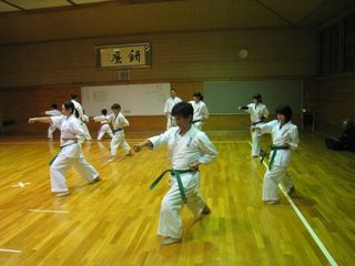 c0118332_2301485.jpg