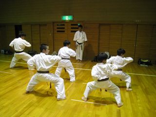 c0118332_230357.jpg