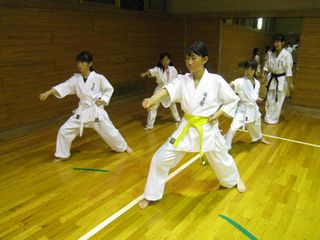 c0118332_2311279.jpg
