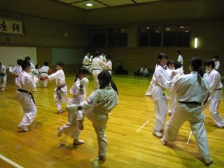 c0118332_2322688.jpg