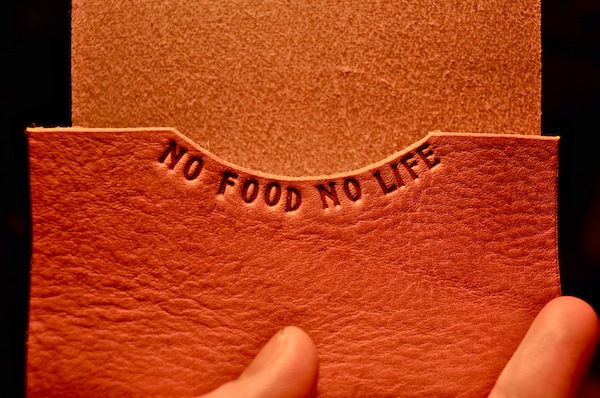 no food no life_b0172633_1312332.jpg