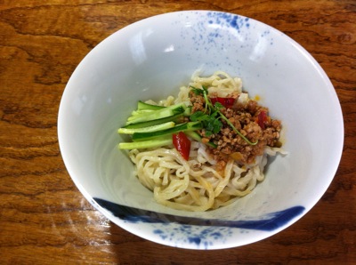 麺料理_a0189537_1159116.jpg