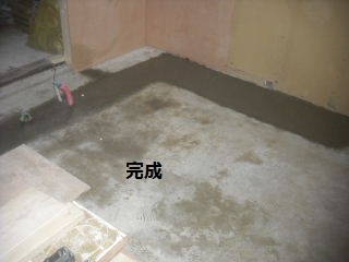 本日5日目 新品2台_f0031037_2001010.jpg