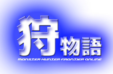 d0103438_21425578.png