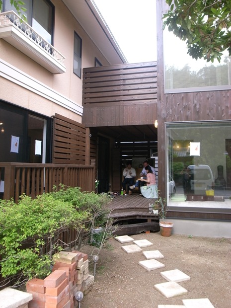 f0176239_2103199.jpg