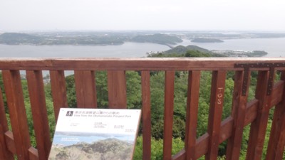 c0119142_8531944.jpg