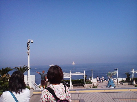 d0204043_2357149.jpg