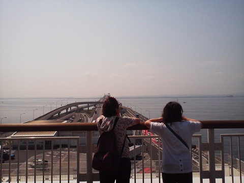 d0204043_23572724.jpg