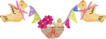 e0181047_9513189.gif