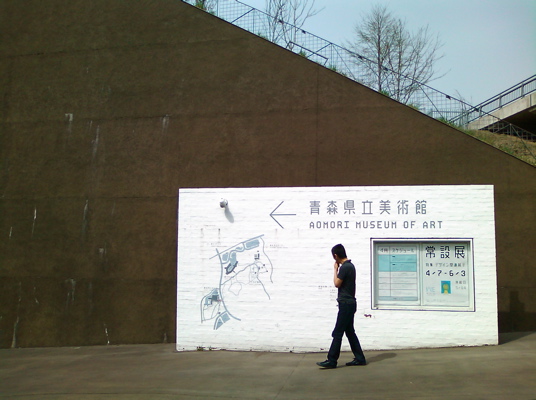 d0155148_14275533.jpg
