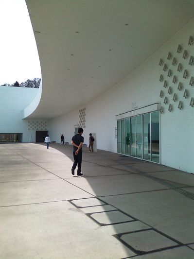 d0155148_14301425.jpg