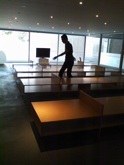 d0155148_144037.jpg