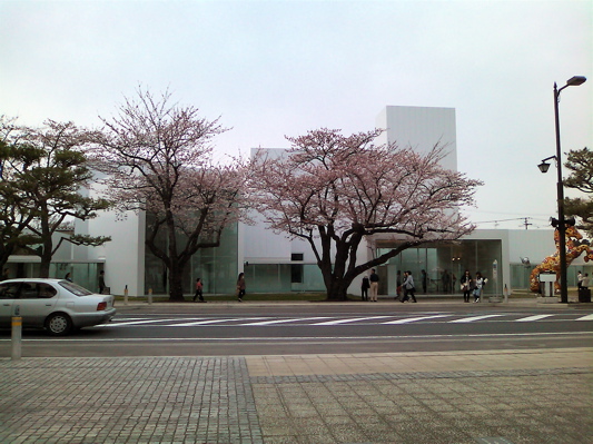 d0155148_14415648.jpg
