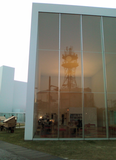 d0155148_14471654.jpg