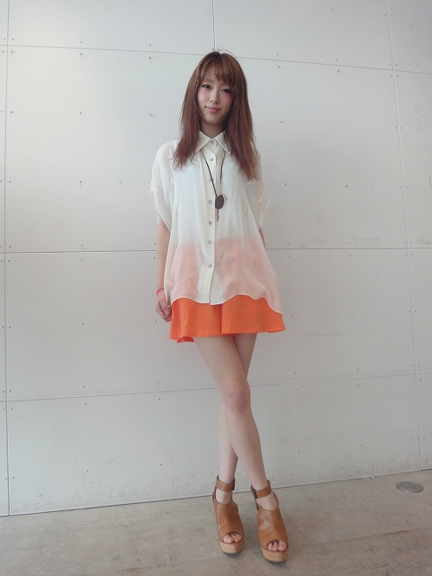 New Styling!!!_b0134749_130563.jpg