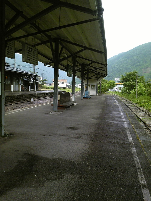 a0055650_7333746.jpg