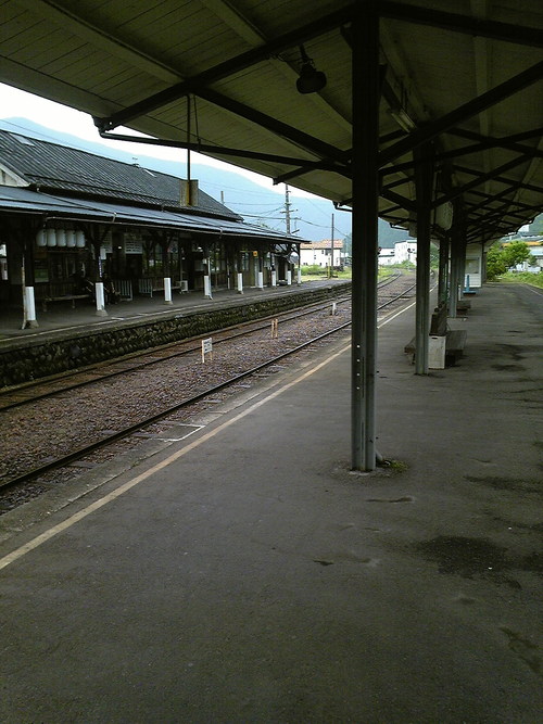 a0055650_7445096.jpg