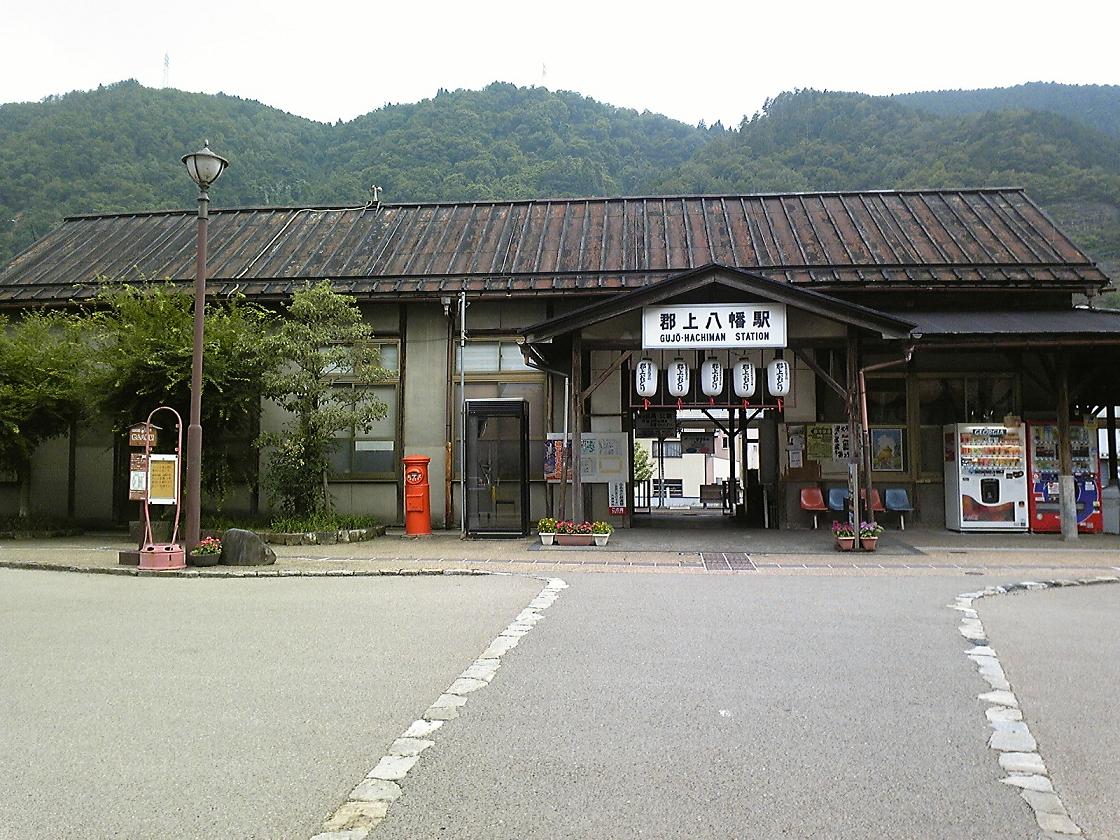 a0055650_8195324.jpg