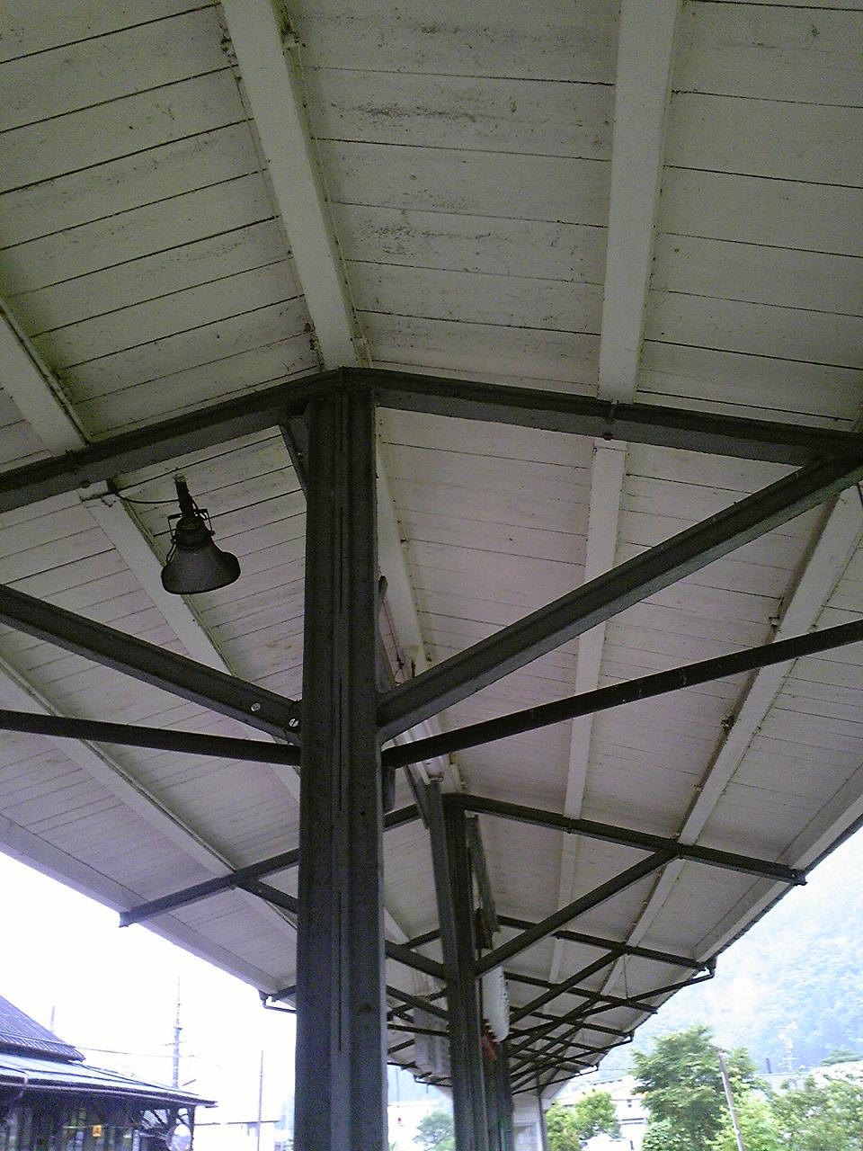 a0055650_8513310.jpg