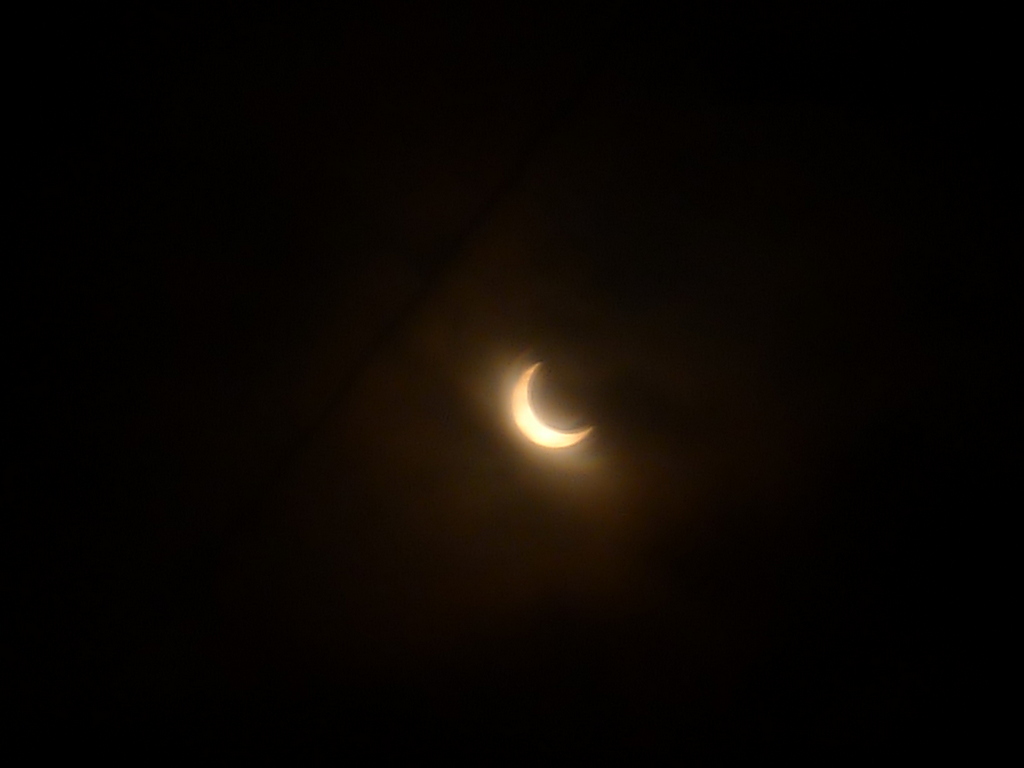 c0233556_23381649.jpg