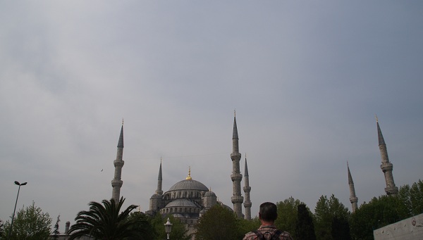d0081357_18224233.jpg