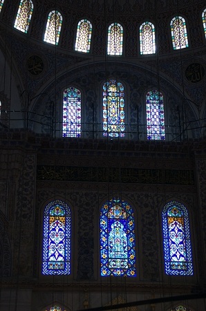 d0081357_18243023.jpg