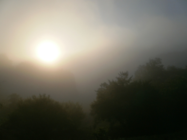 a0174458_8244190.jpg