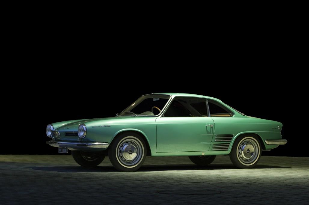 日野コンテッサ : One more music One more car & more