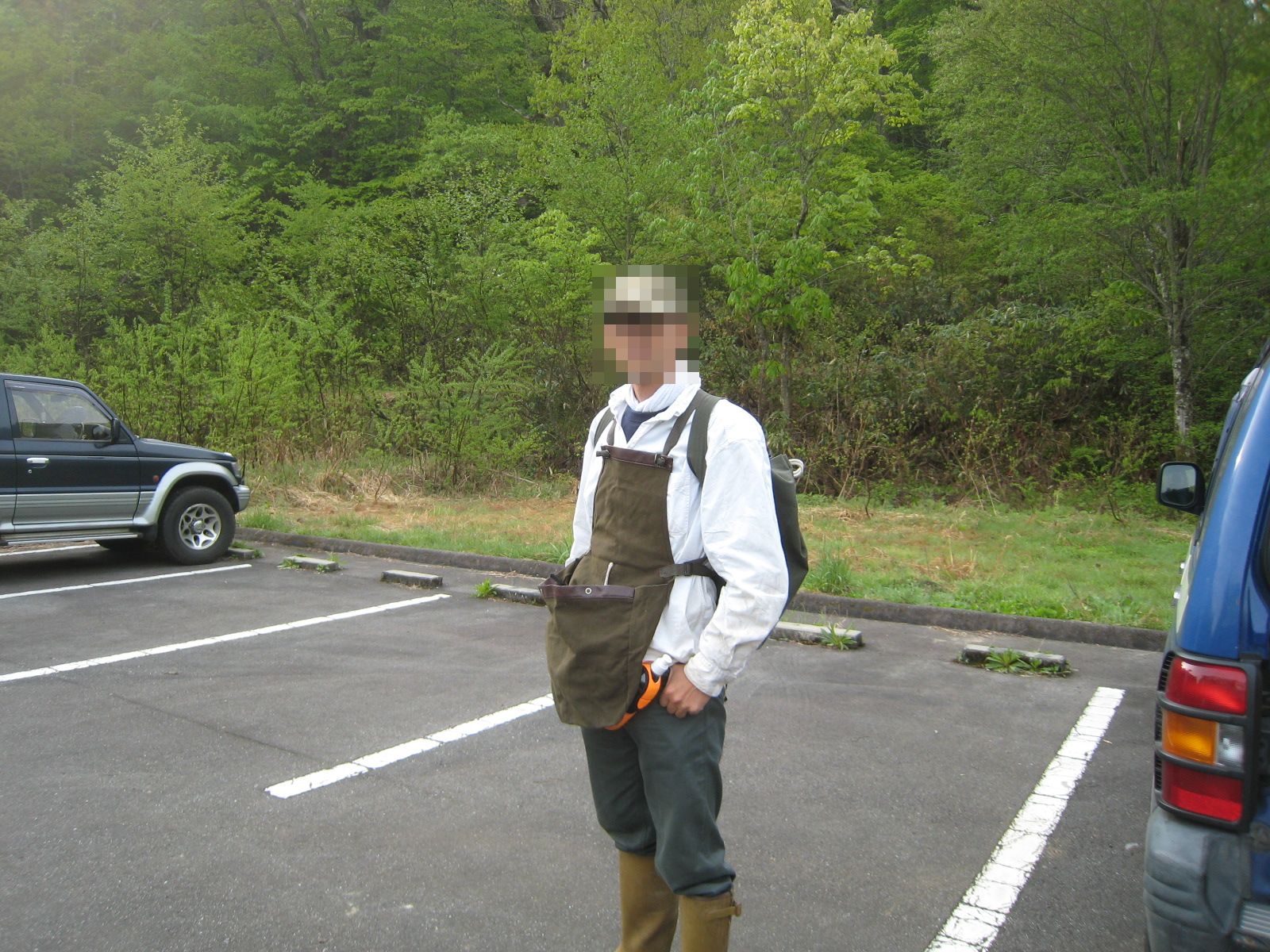 e0121558_21122914.jpg