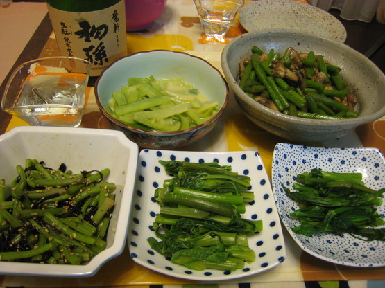 e0121558_21134180.jpg