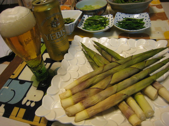 e0121558_21134429.jpg