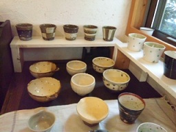 f0130259_7394238.jpg